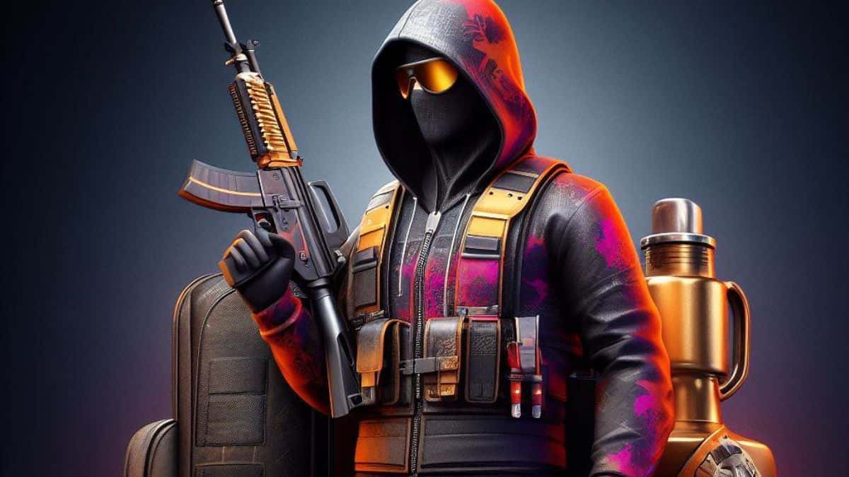Discover the Top 11 Most Expensive CS2 Skins of 2023 | Counter-Strike 2 Skin Market