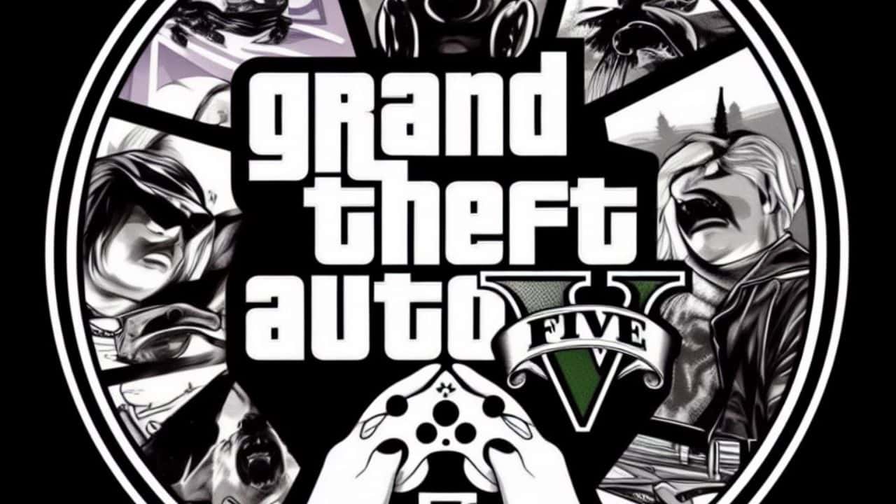 The High Stakes of Success: Analyzing the Future of Grand Theft Auto 6 and From Software's Next Project