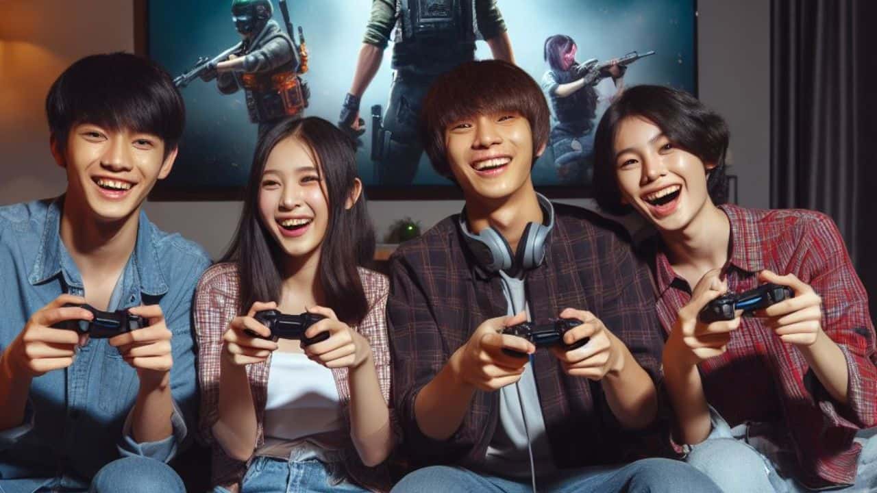 October 4, 2023 Garena Free Fire MAX Redemption Codes Revealed!