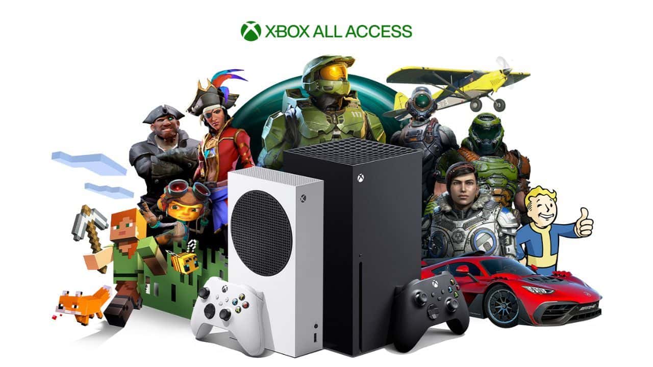 Xbox Game Pass Adds Crash Bandicoot N. Sane Trilogy