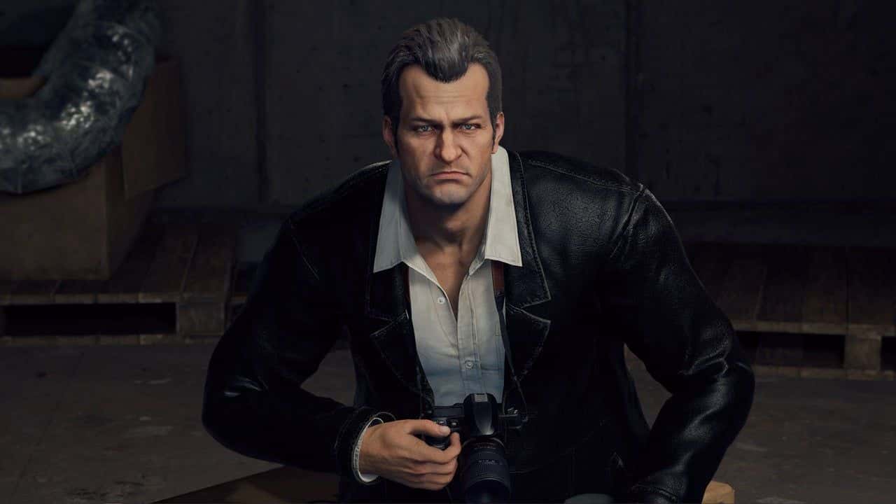 Dead Rising Developers Hint at Expanding the Series Beyond Upcoming Remaster