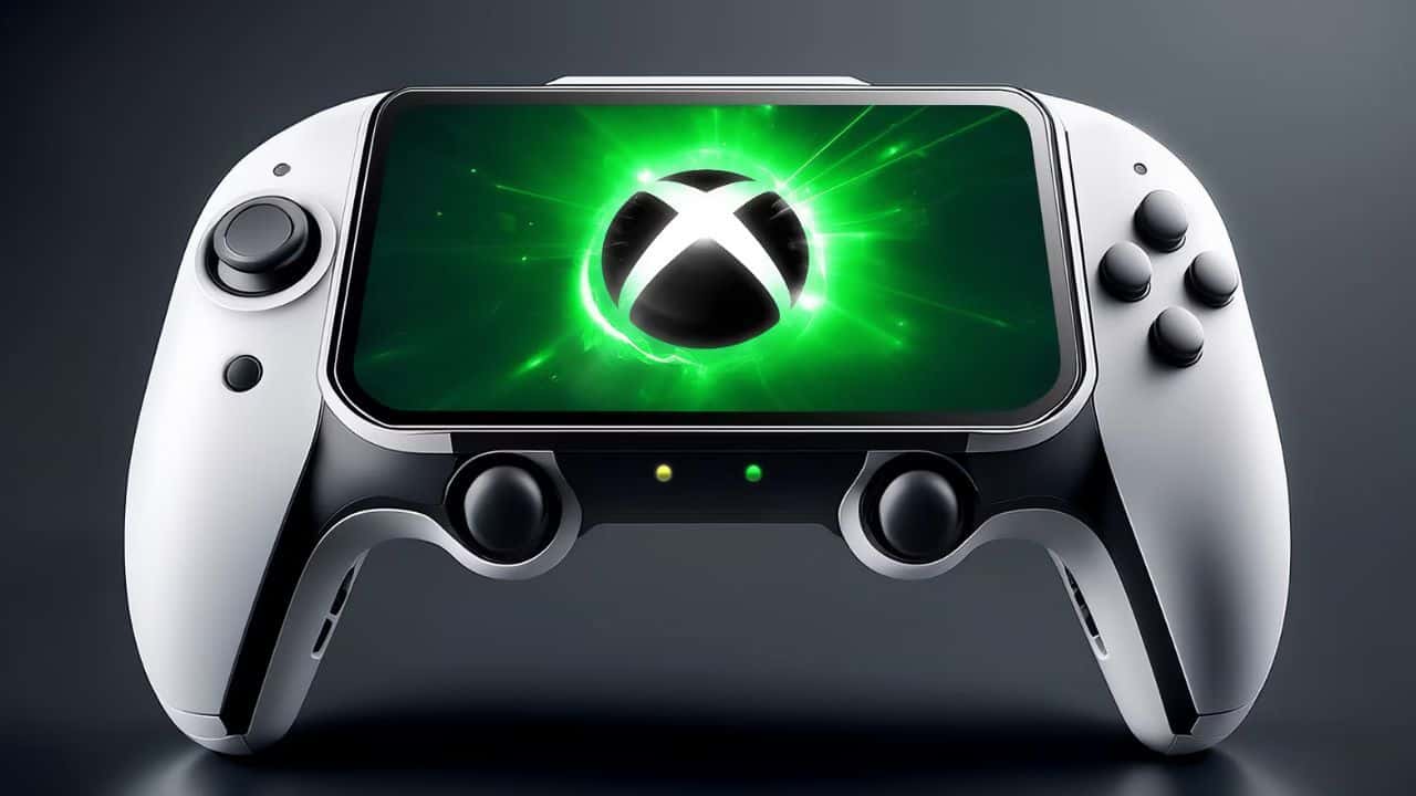 Underrated Murder Mystery Game Rises in Xbox Sales Charts