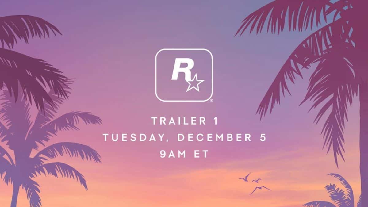 GTA 6 Unveiled: An Insider's Look at Rockstar's Upcoming Masterpiece