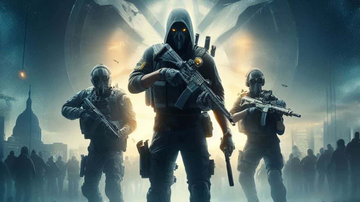 Ubisoft's XDefiant Faces Indefinite Delay: What This Means for Fans and the Game's Future