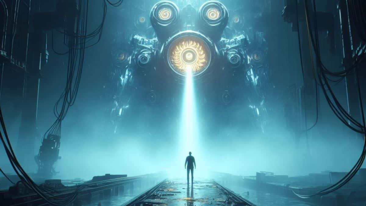 Alan Wake 2: A Comprehensive Look at Full Ray Tracing and DLSS 3.5 Integration