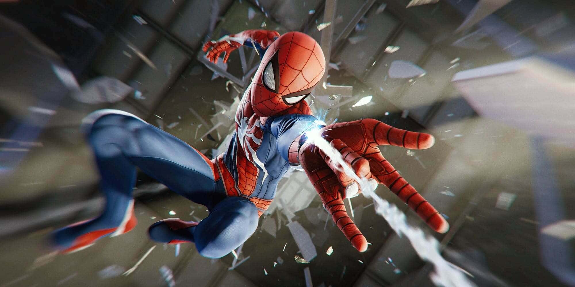 Top Playstation exclusive game Must play games