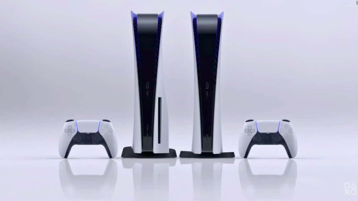 PS5 System Software Update 23.02-08.20.00.06 — Features and Implications