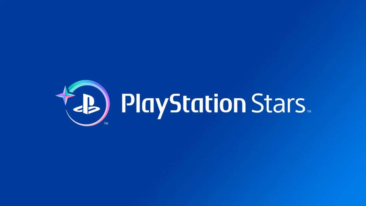 Playstation introduced new rewards program Playstation stars