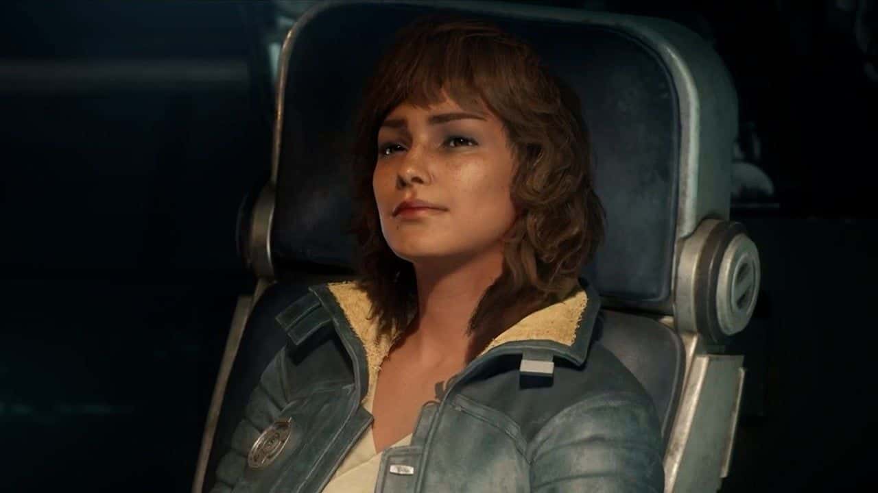 Star Wars Outlaws Players Criticize Mandatory Stealth Missions