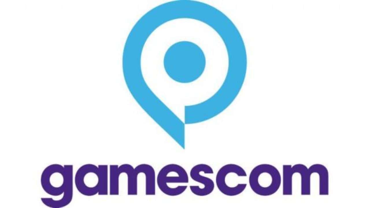 Capcom Unveils Exciting Lineup for Gamescom 2024