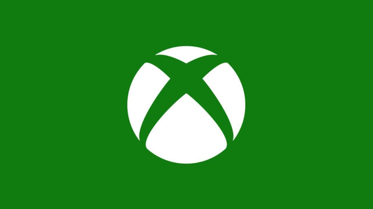 Xbox Next: Separate Handheld and Home Console Revealed