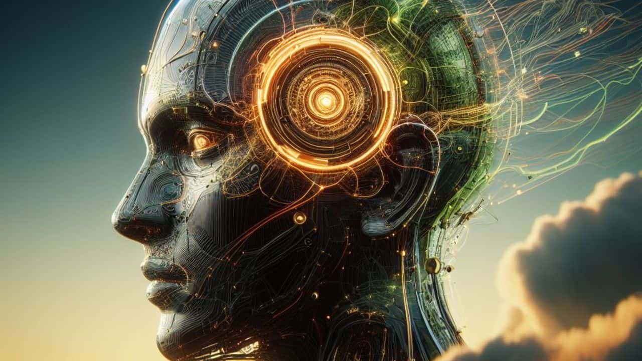 Nvidia DLAA Explained: To AI-Powered Anti-Aliasing
