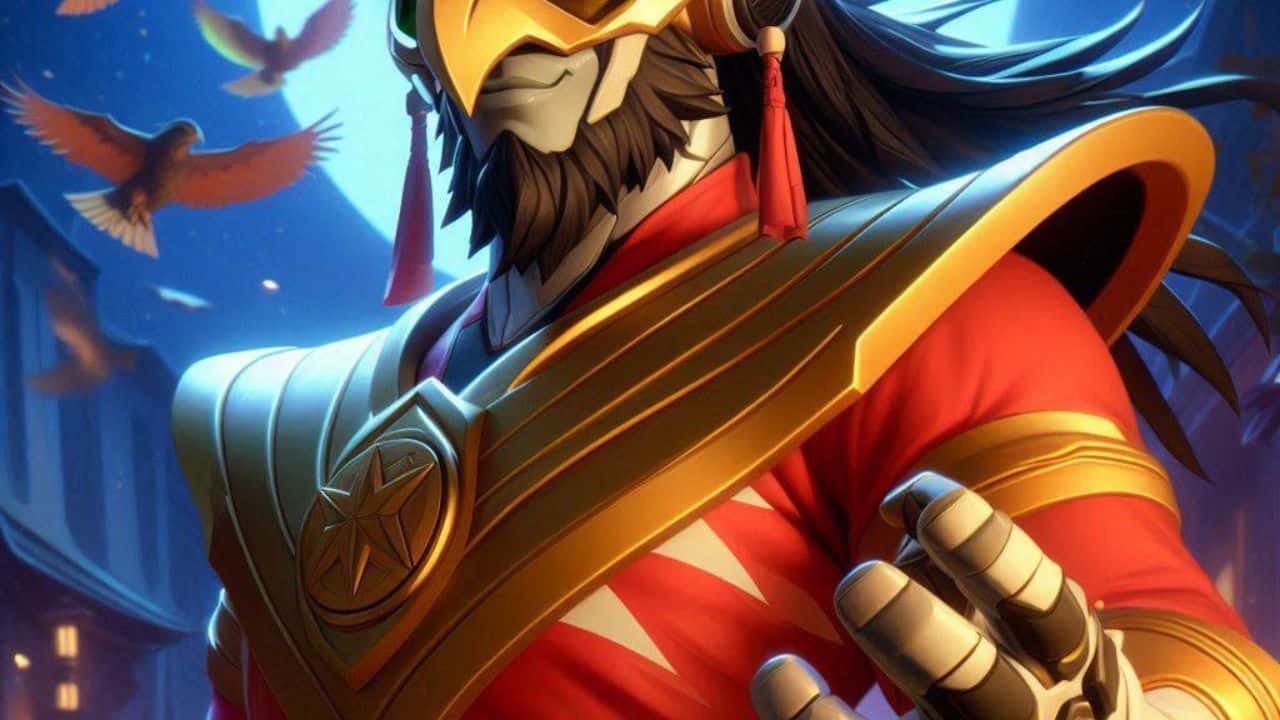 Overwatch 2 Misses Unique Skin Opportunity for Mauga