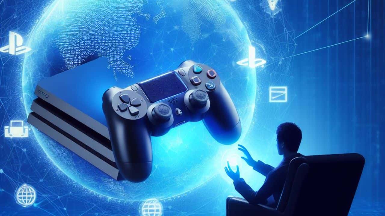 Sony Explains Recent PlayStation Plus Price Increases