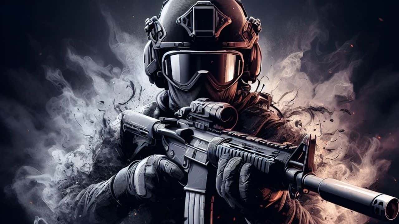 Call of Duty Modern Warfare’s Zombies Evolution