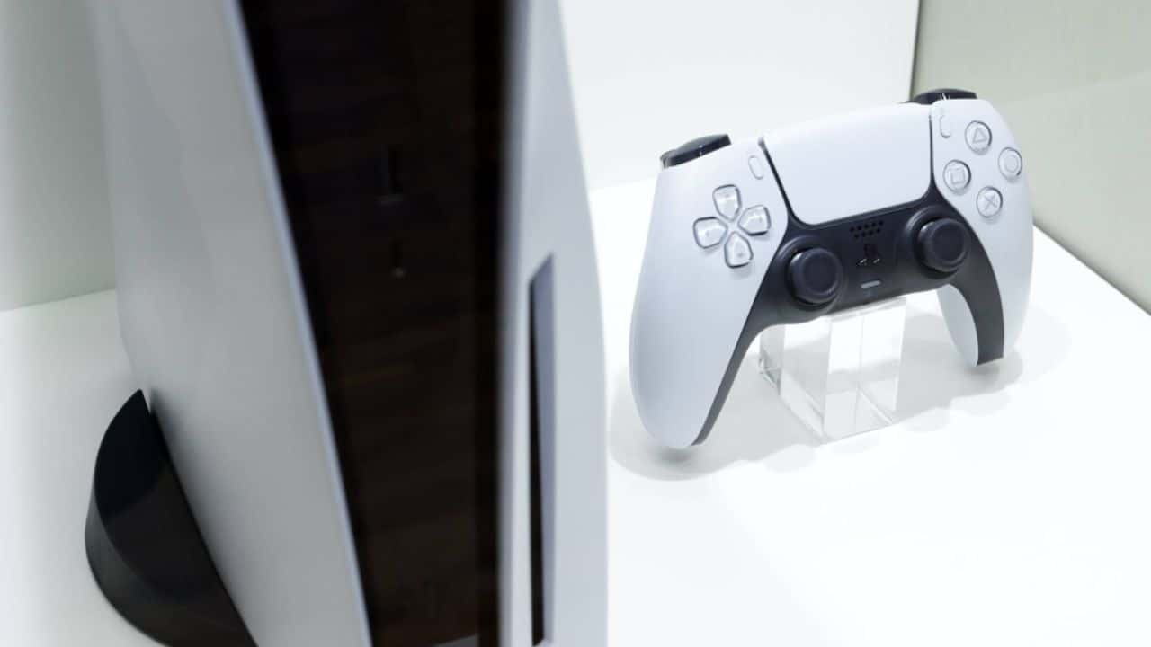 PlayStation 5 Faces Another Price Hike in Japan