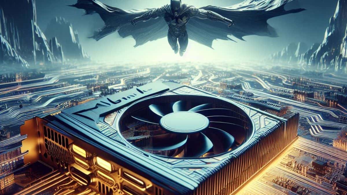 Nvidia RTX 4090 Founders Edition Affected by Unusual Bug