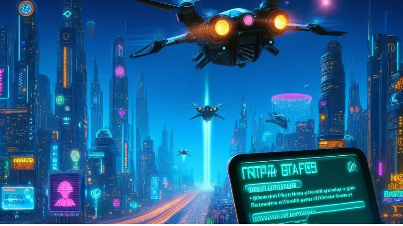 Cyberpunk 2077's New Patch: What It Fixes and What It Doesn't