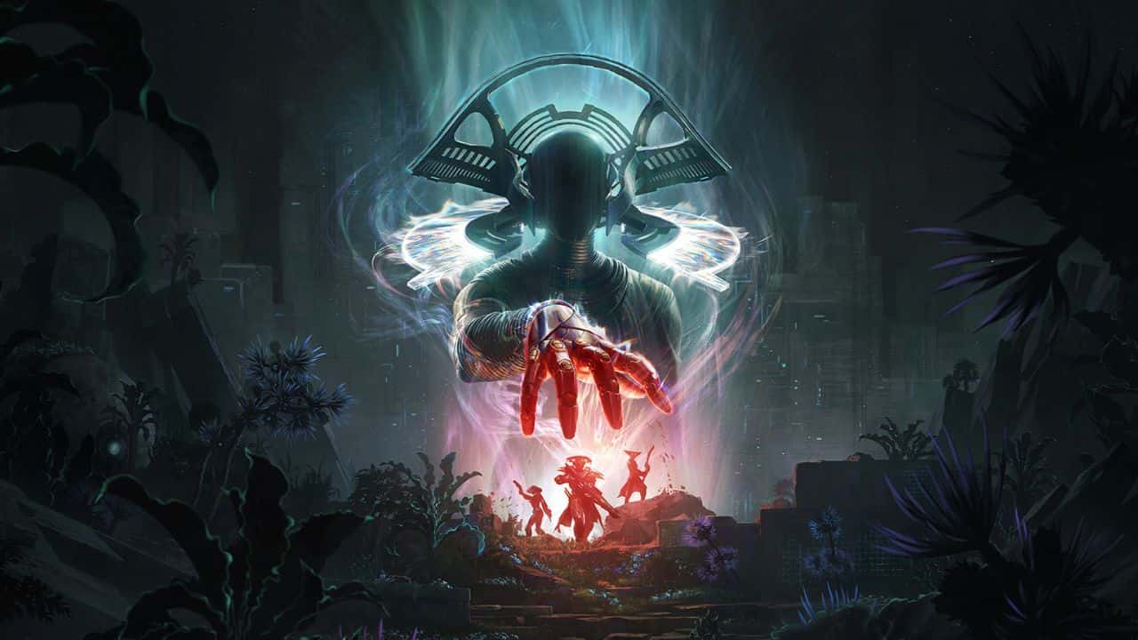 Destiny 2 Echoes Act 3 Launches August 27 with New Content