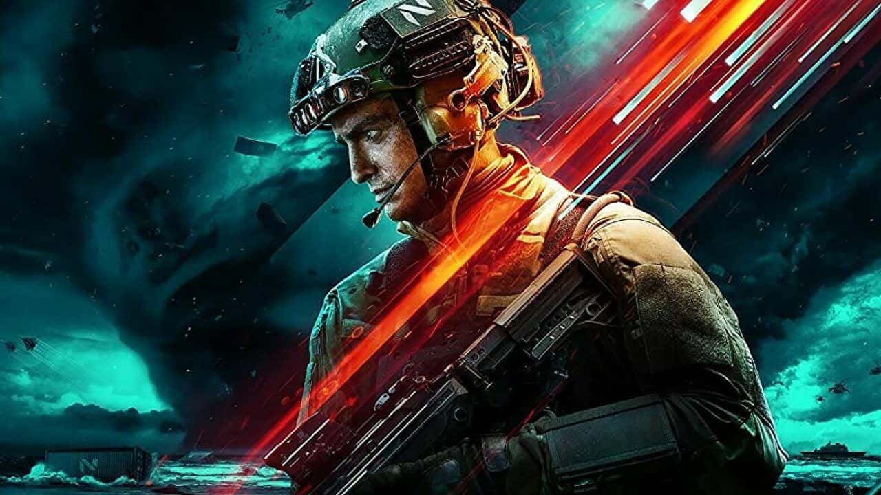 Battlefield 2042 Update 6.1.0 Analysis: Dark Protocol, Improvements &amp; More