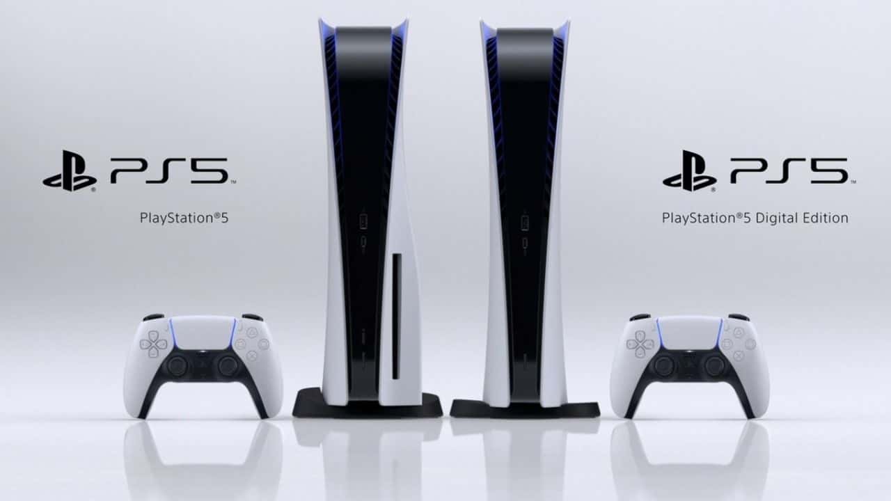 Sony Explores Speedrun Enhancements with New PlayStation Patent