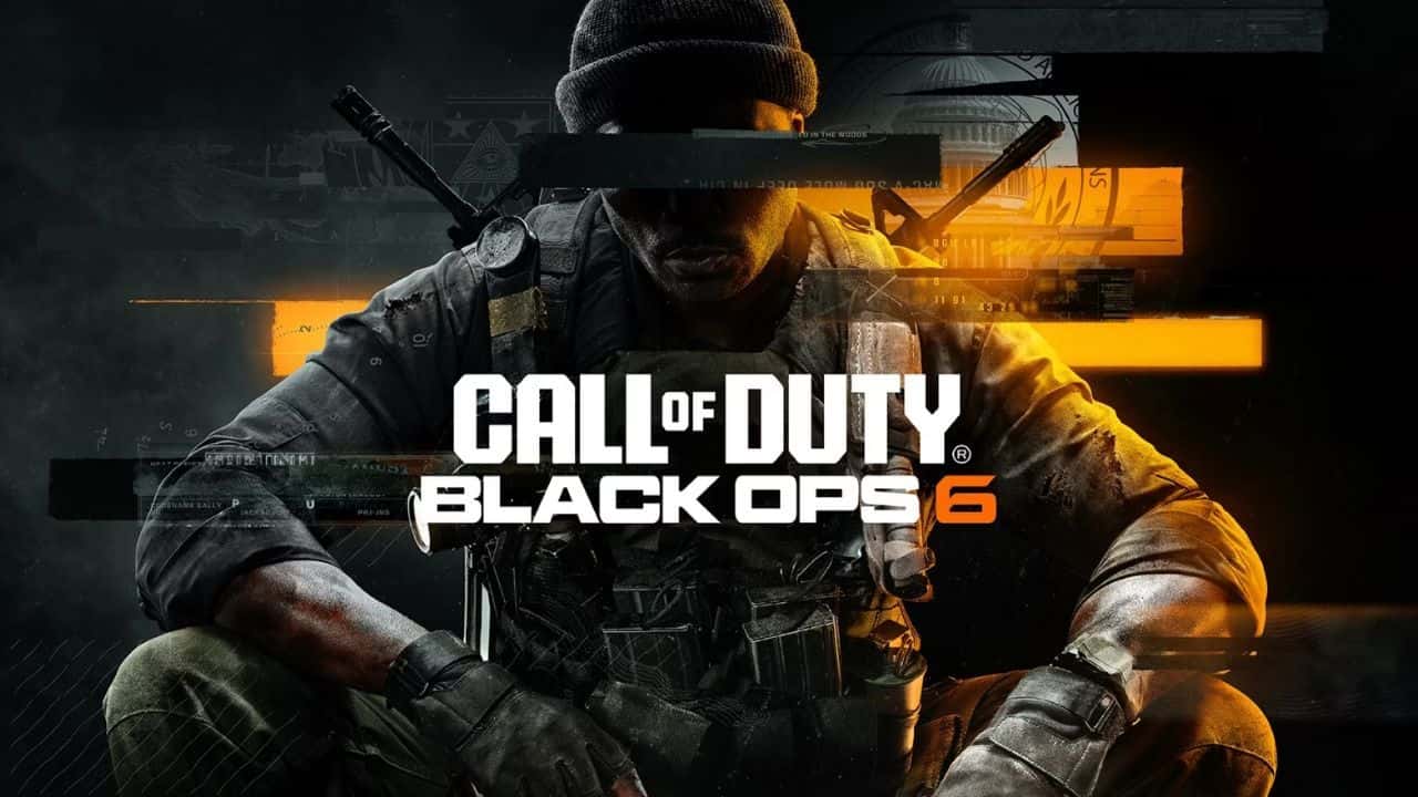 Black Ops 6 Beta Players Facing Unjust Bans, Treyarch Responds