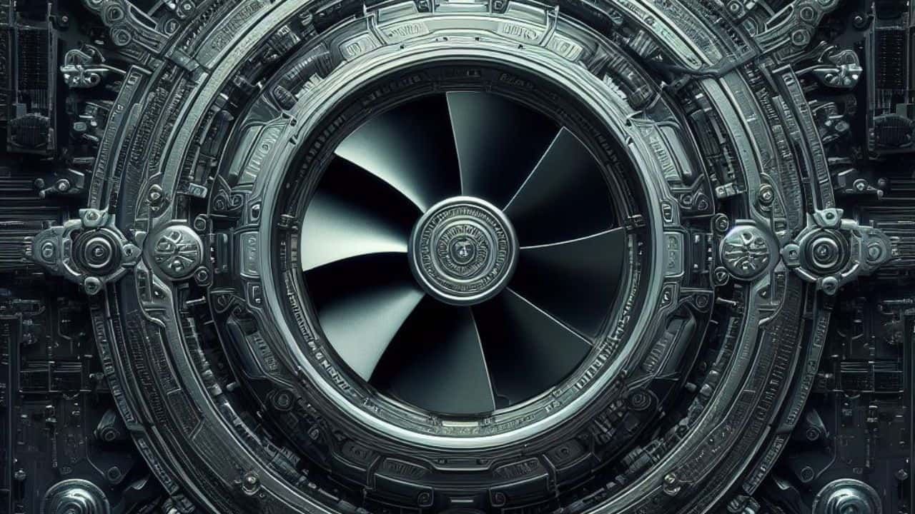 Steam's September 2023 Survey: Nvidia RTX 3060 Leads the Pack