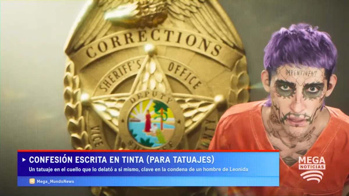 Florida Joker's GTA 6 Ultimatum: Pay or Face Lawsuit Over Character Likeness Controversy
