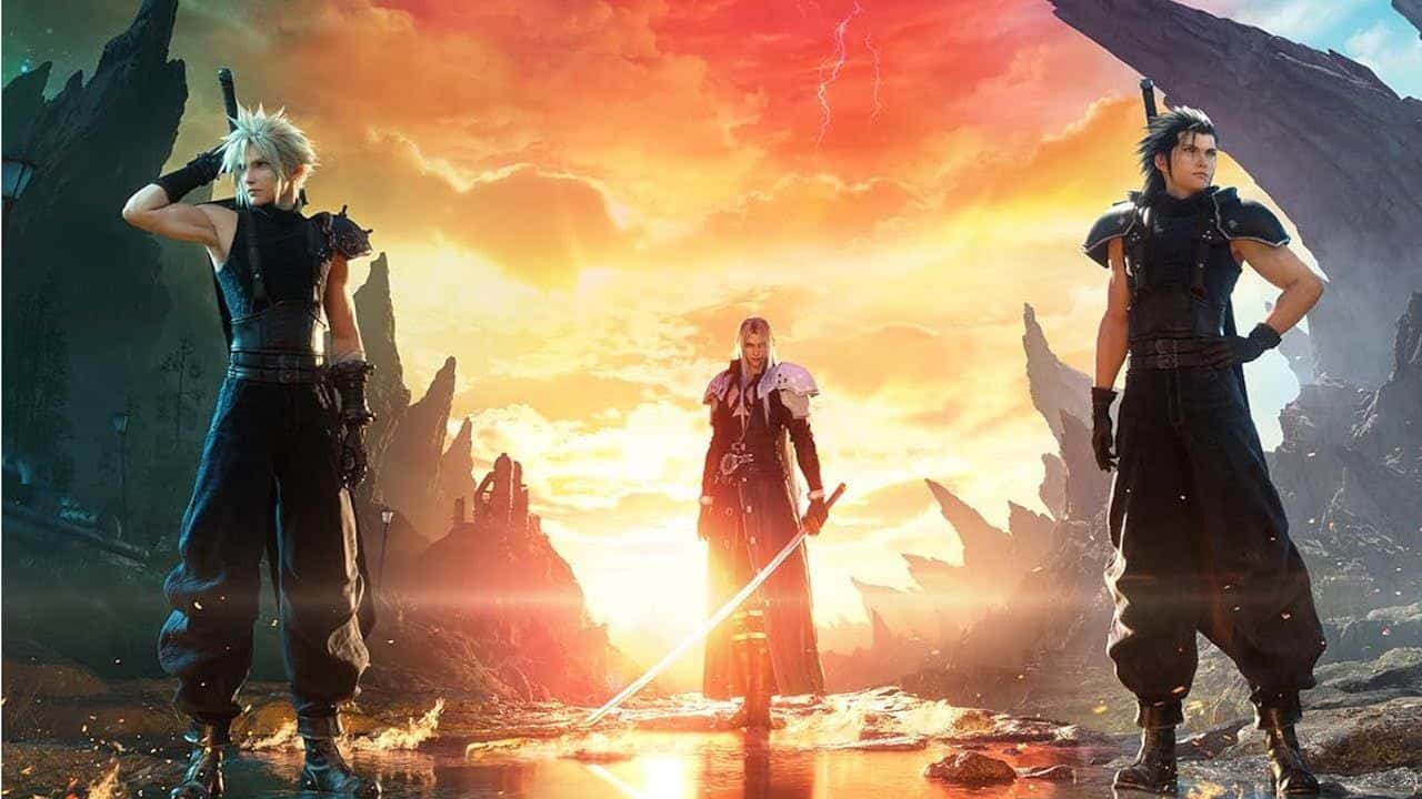 Final Fantasy 14 to Shut Down Four Servers on August 27