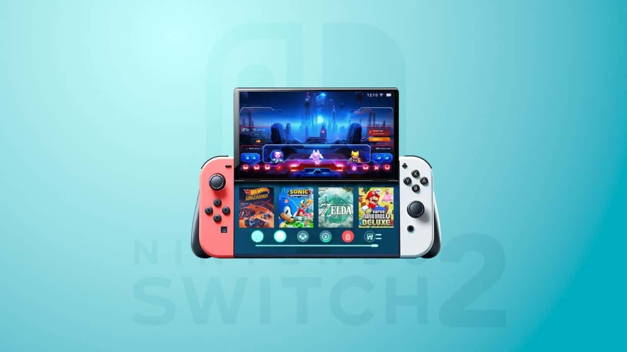 Rumors Suggest Another Nintendo Direct Could Happen Before August 2024 Ends