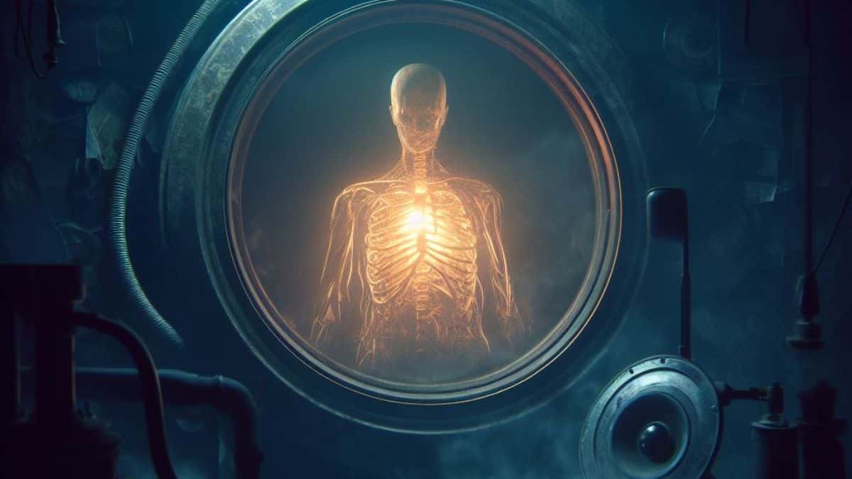 Anticipation Grows: Steam Updates Signal Progress on Silent Hill 2 Remake