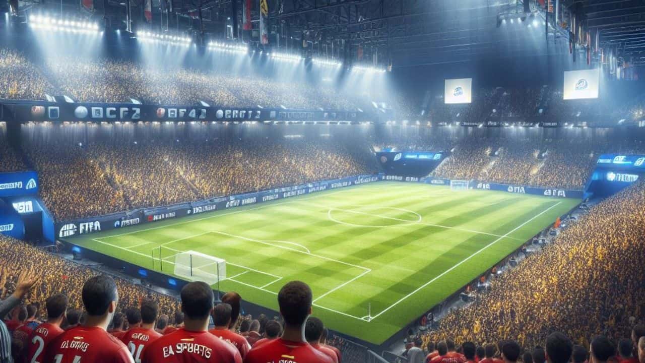 Manchester United Fans Discontent with Jadon Sancho's Late-Night Gaming
