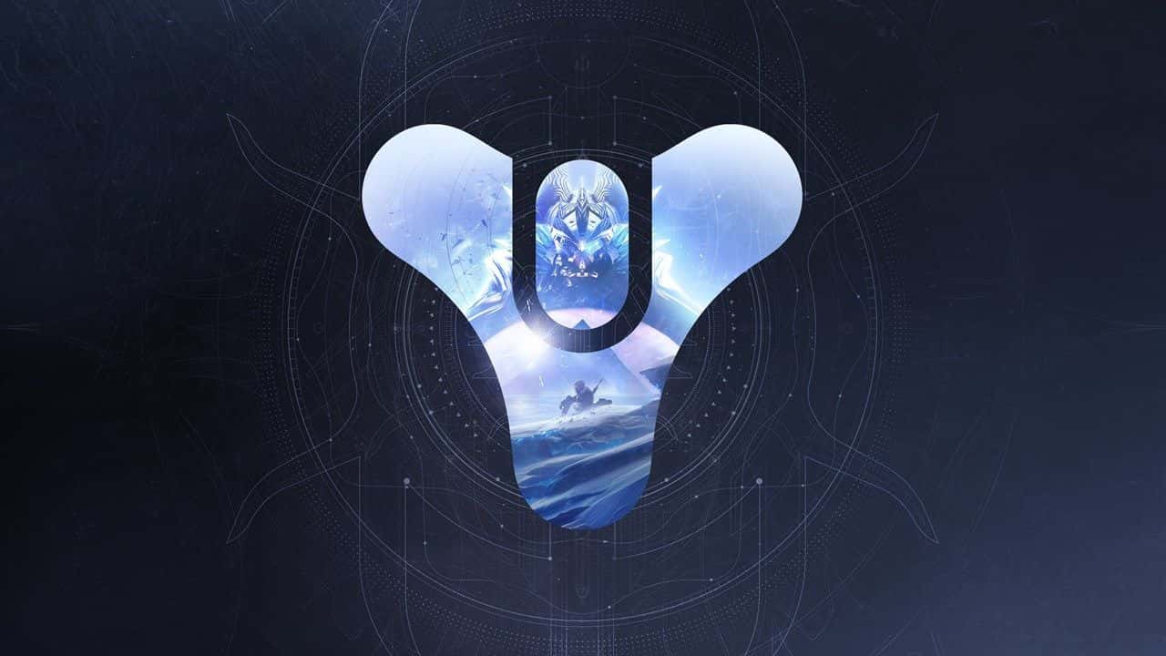 Former Destiny 2 Developer Teases Exciting New Raid