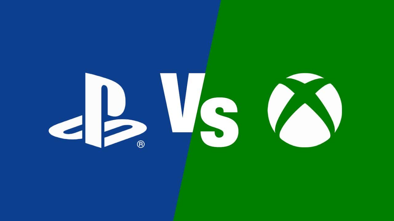 A Quarter of PlayStation Call of Duty Players Would Reportedly Switch to Xbox If It Were Made Exclusive