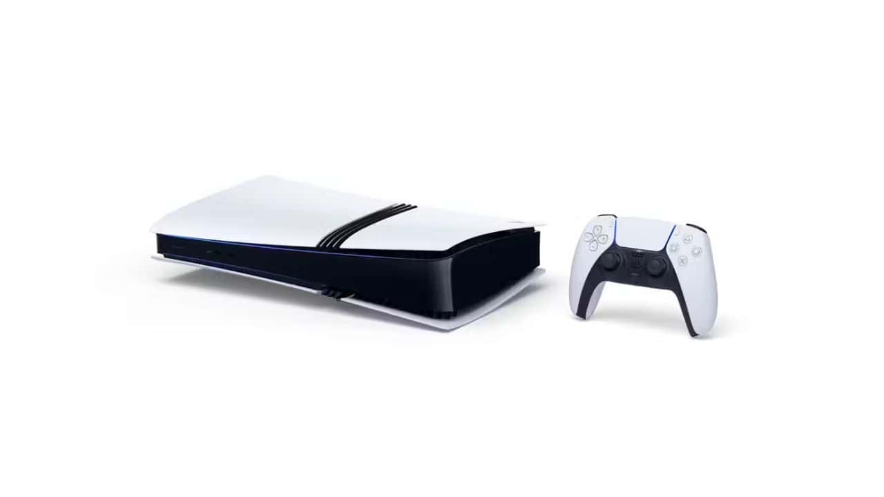 PS5 Pro Launches November 7: Features and Pricing Details
