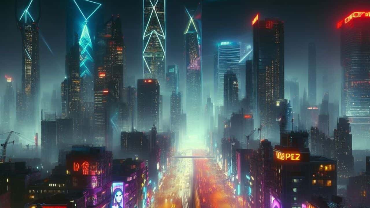 Mastering Stealth in Payday 3: A Comprehensive Guide to Stealth Heists