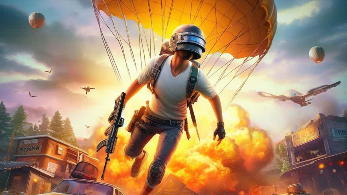 BGMI Survival Guide: Expert Tips for Winning the Chicken Dinner