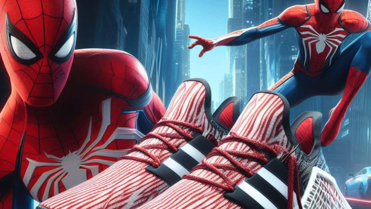 Marvel's Avengers: The Game's Unraveling Journey