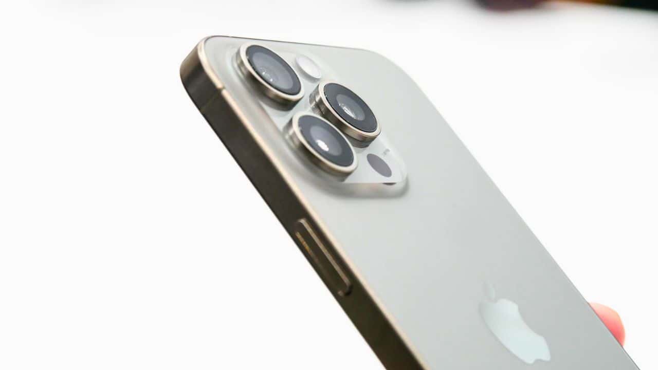 iPhone 15 Pro &amp; Android Devices Elevate Smartphone Gaming