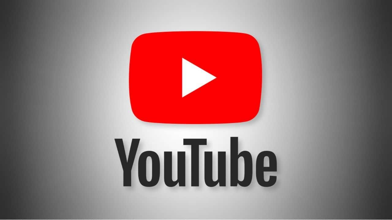 YouTuber Norme Attempts Record-Breaking 288-Hour Stream Without Sleep