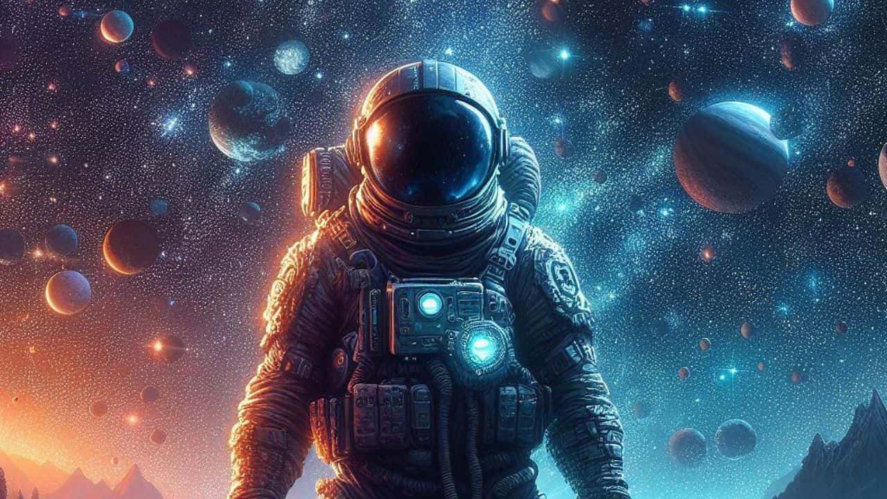 Starfield Player Encounters Gamebreaking Bug After Extensive Gameplay