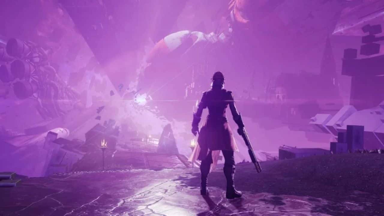 Bungie Hiring Despite Recent Mass Layoffs