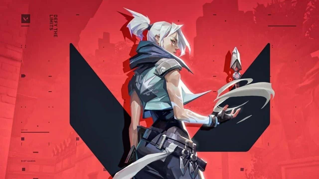 Valorant Expands to Consoles, Offering Unique FPS Experience