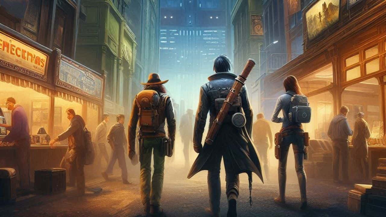 Steam Revamps Demo Experience: Easier Access and Management