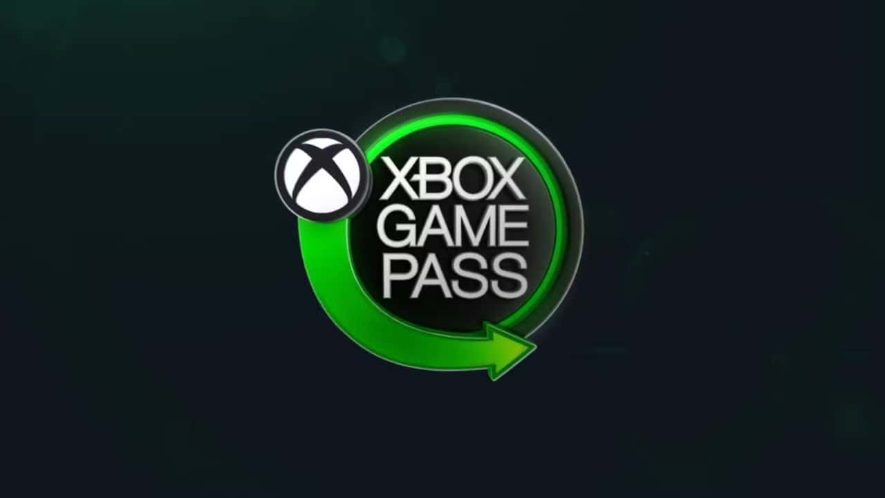 Overthrown Joins Xbox Game Pass Fall 2024: New Co-Op Game Preview