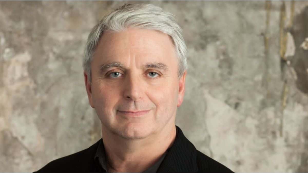 Unity CEO Resignation: The Backstory, Impacts, and What Lies Ahead