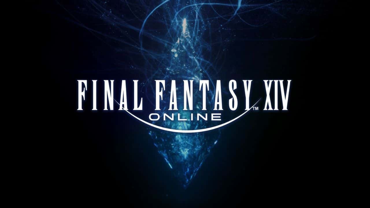 Final Fantasy 14 Mobile Game Confirmed for Development
