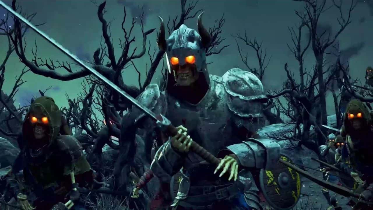 Avowed to Feature Multiple Endings, Confirms Obsidian Director