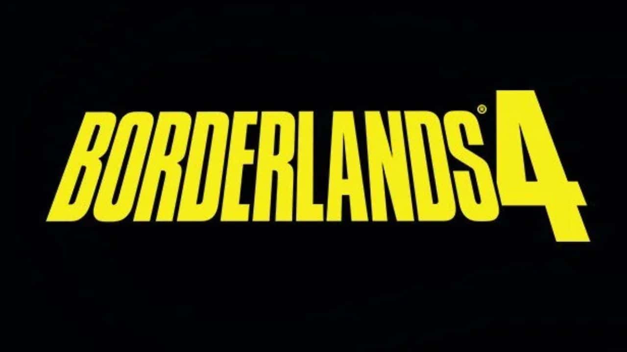 Why Borderlands 4 Is Launching on Steam After Borderlands 3’s Epic Games Store Exclusive