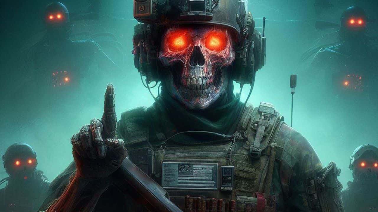 Warzone Season 6 The Haunting DMZ Patch Notes: Comprehensive Guide to Updates, Buy Station Price Changes, and Bug Fixes